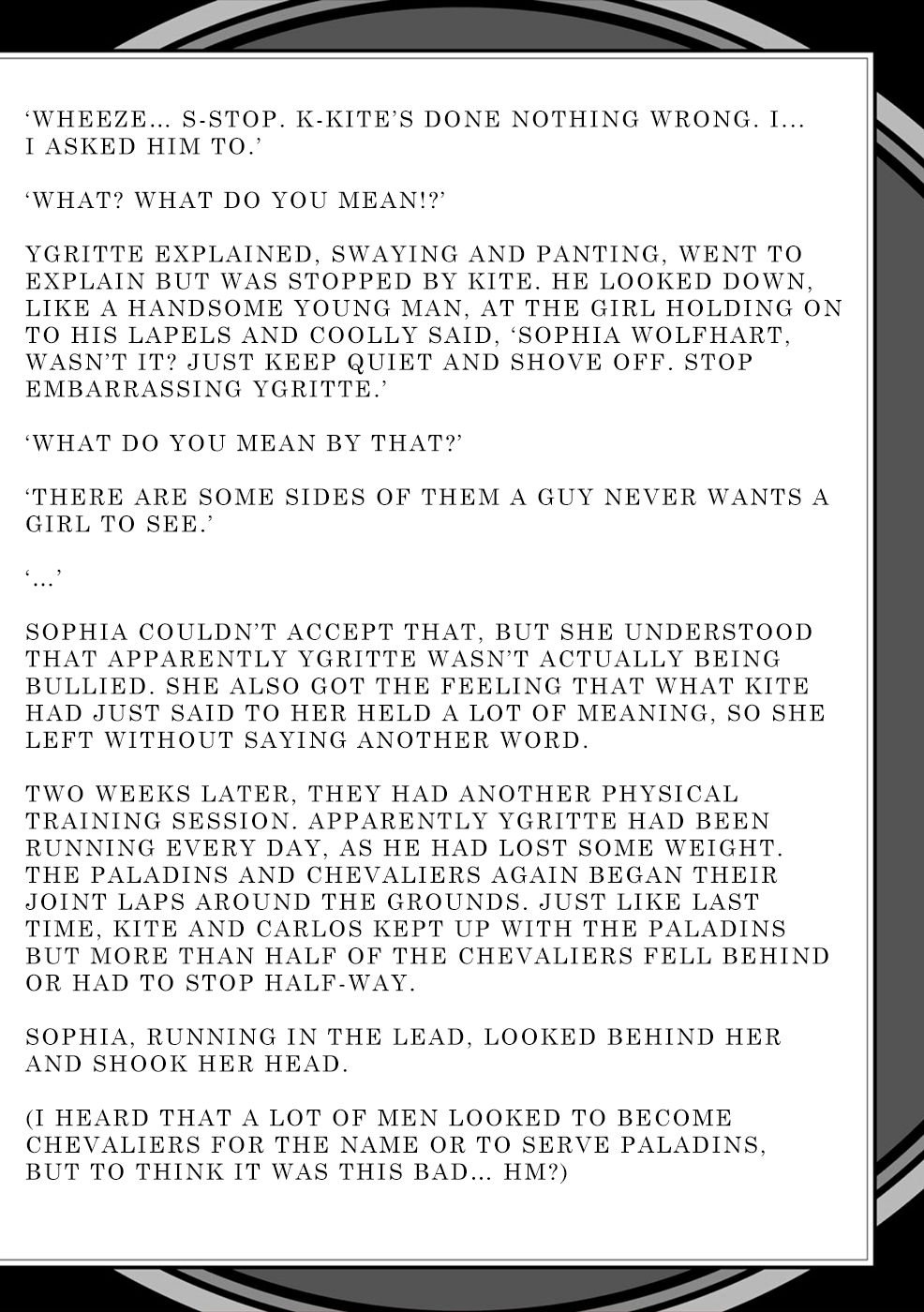 Page 6 of Chapter 5.1