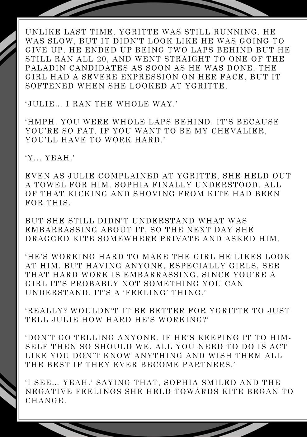 Page 7 of Chapter 5.1