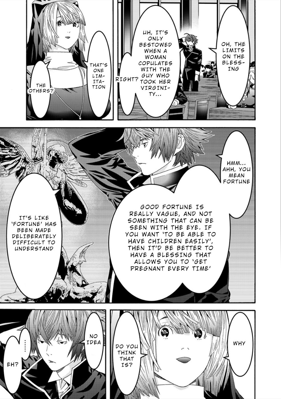 Page 3 of Chapter 5.5