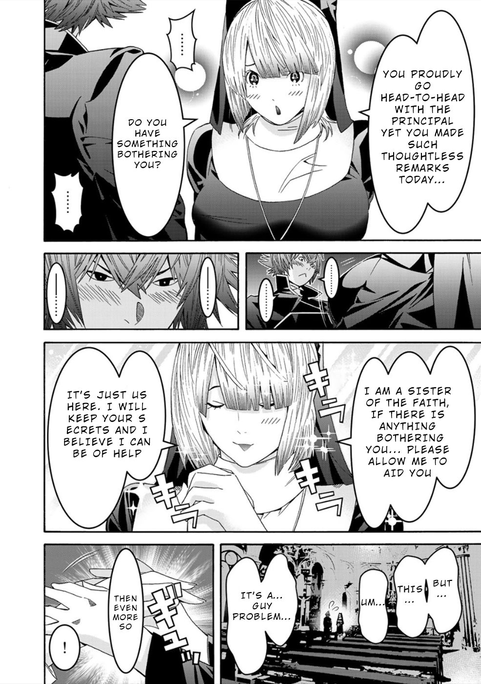 Page 6 of Chapter 5.5