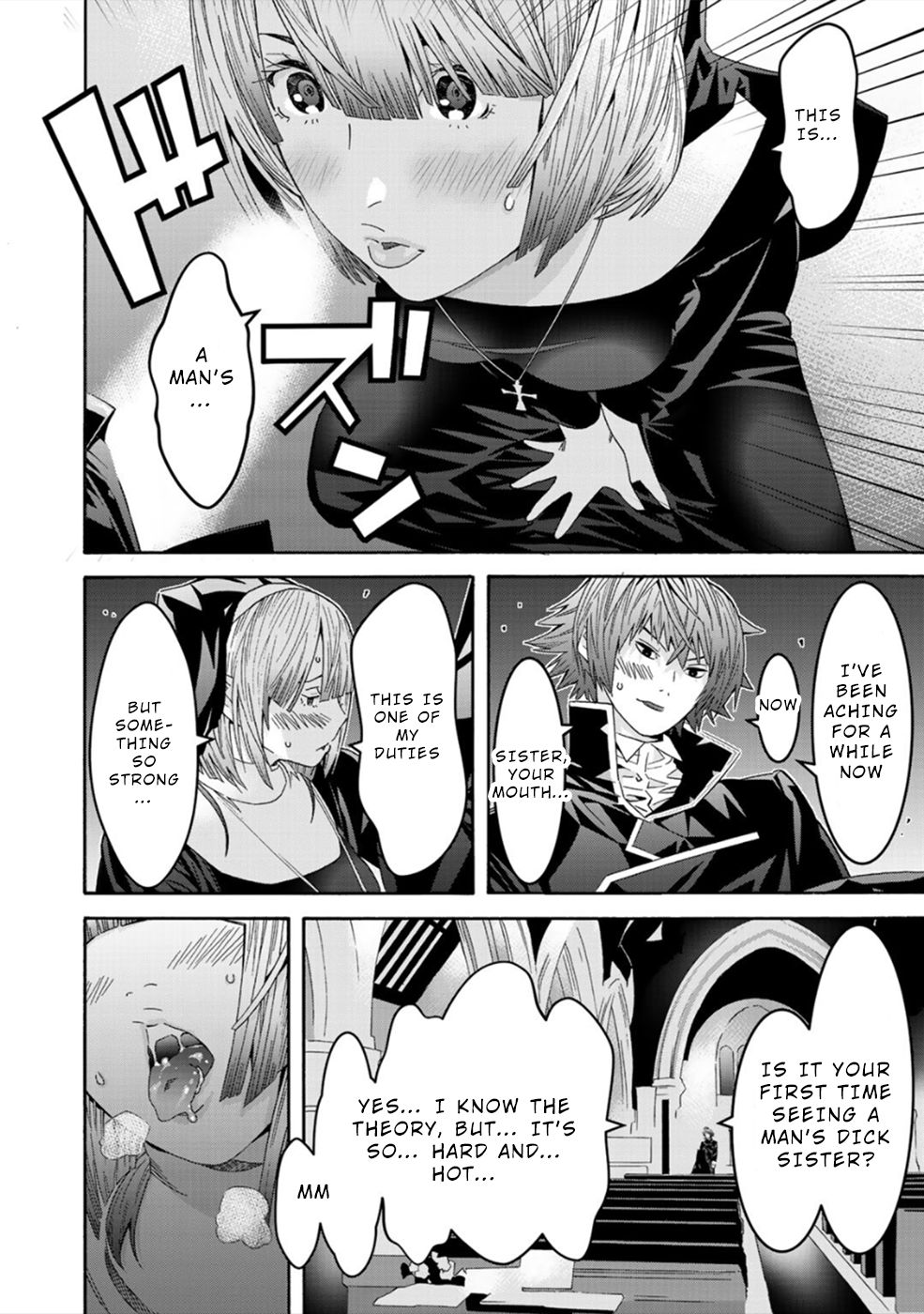 Page 8 of Chapter 5.5