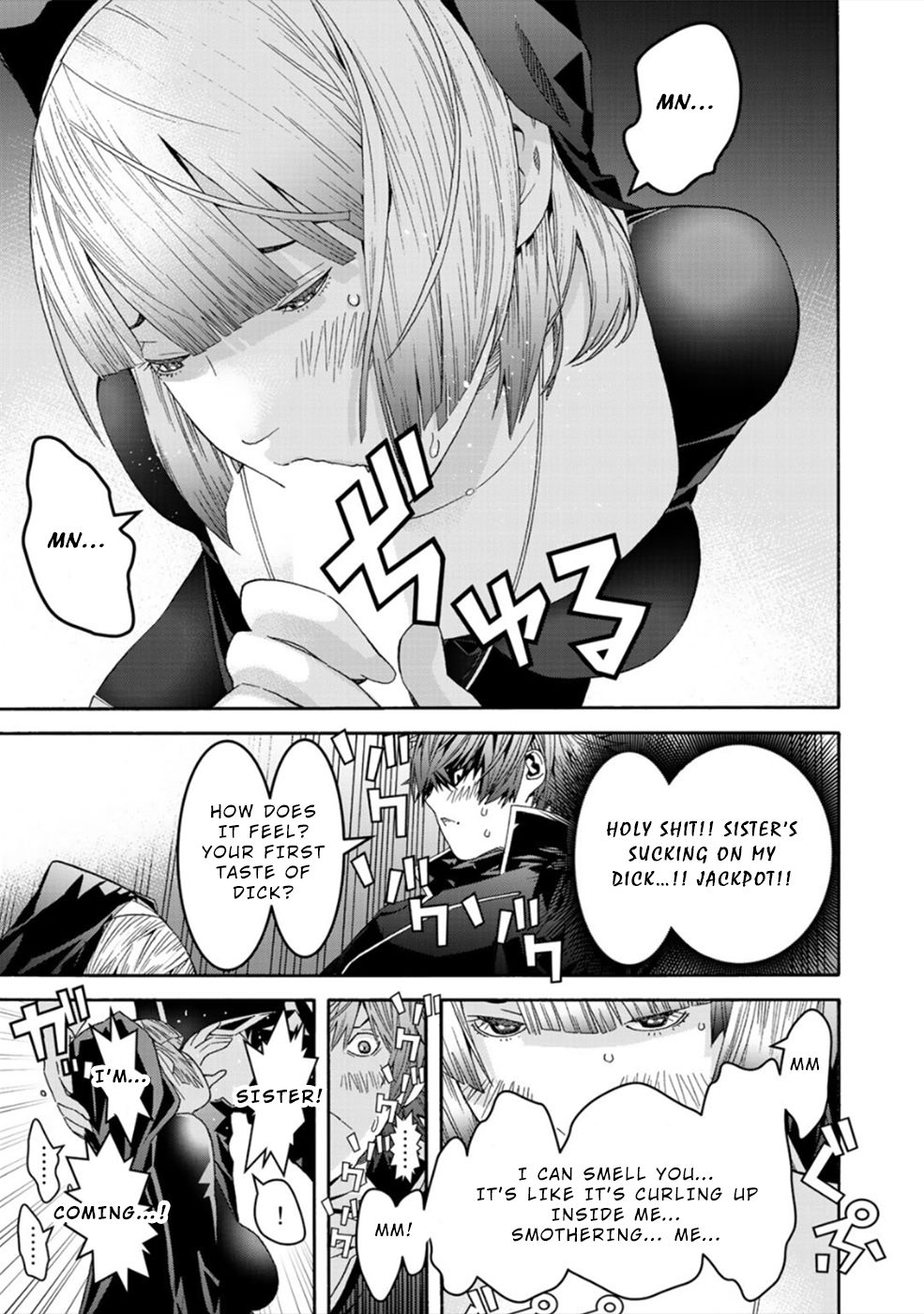 Page 9 of Chapter 5.5