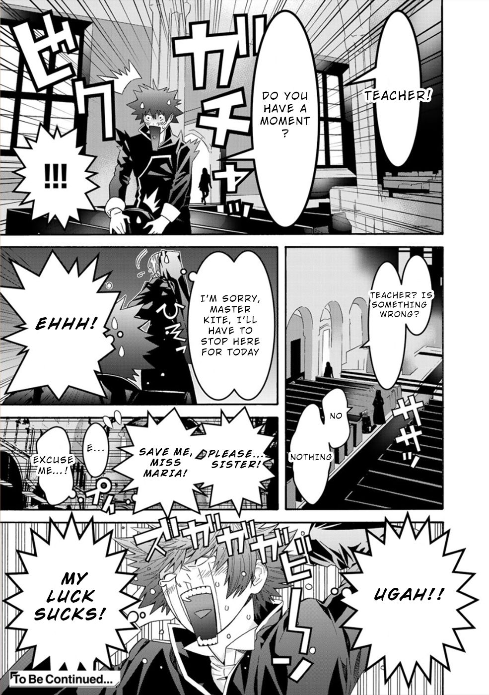 Page 10 of Chapter 5.5
