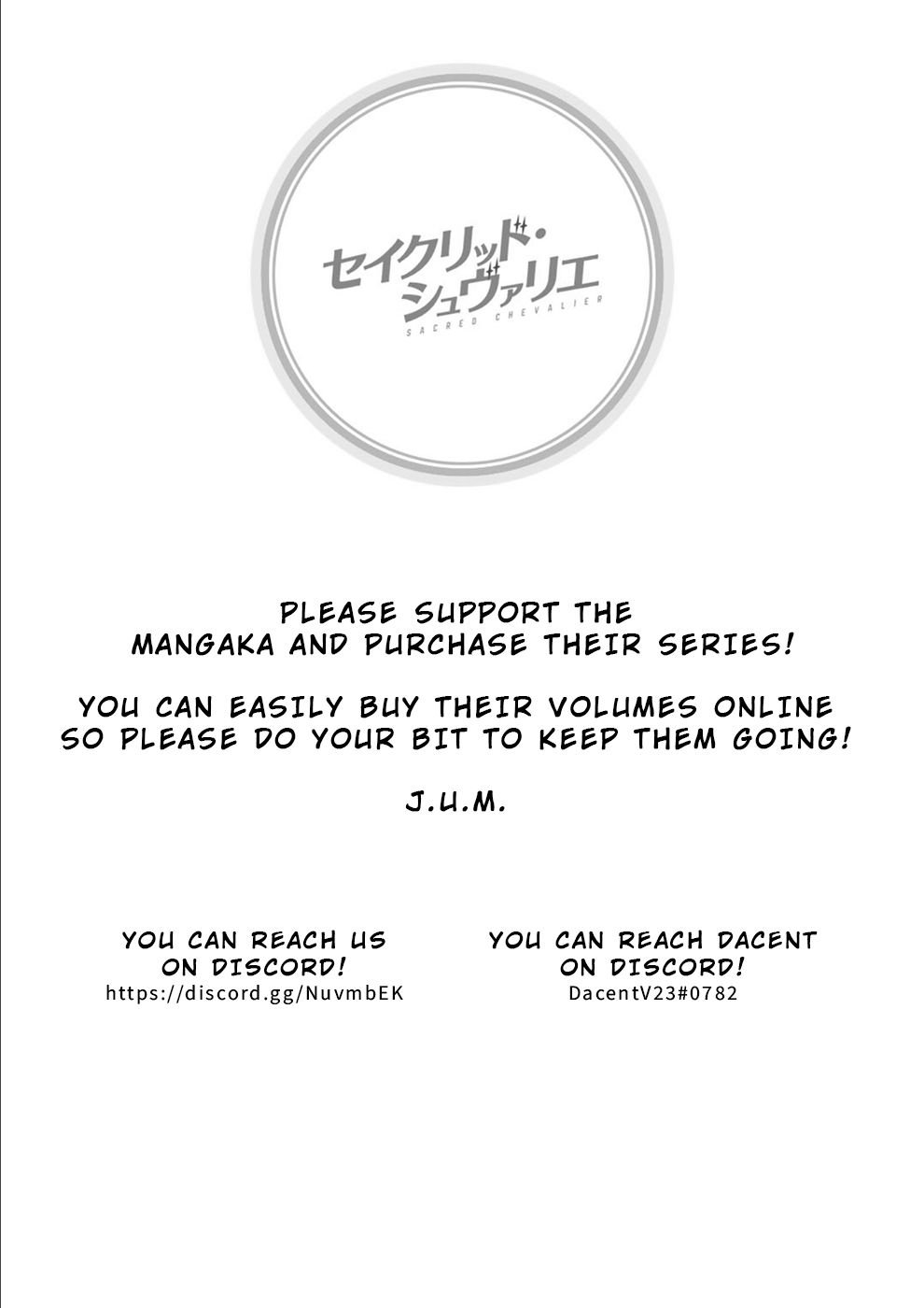 Page 11 of Chapter 5.5