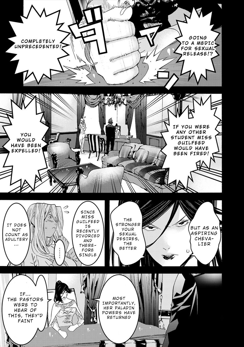 Page 3 of Chapter 5