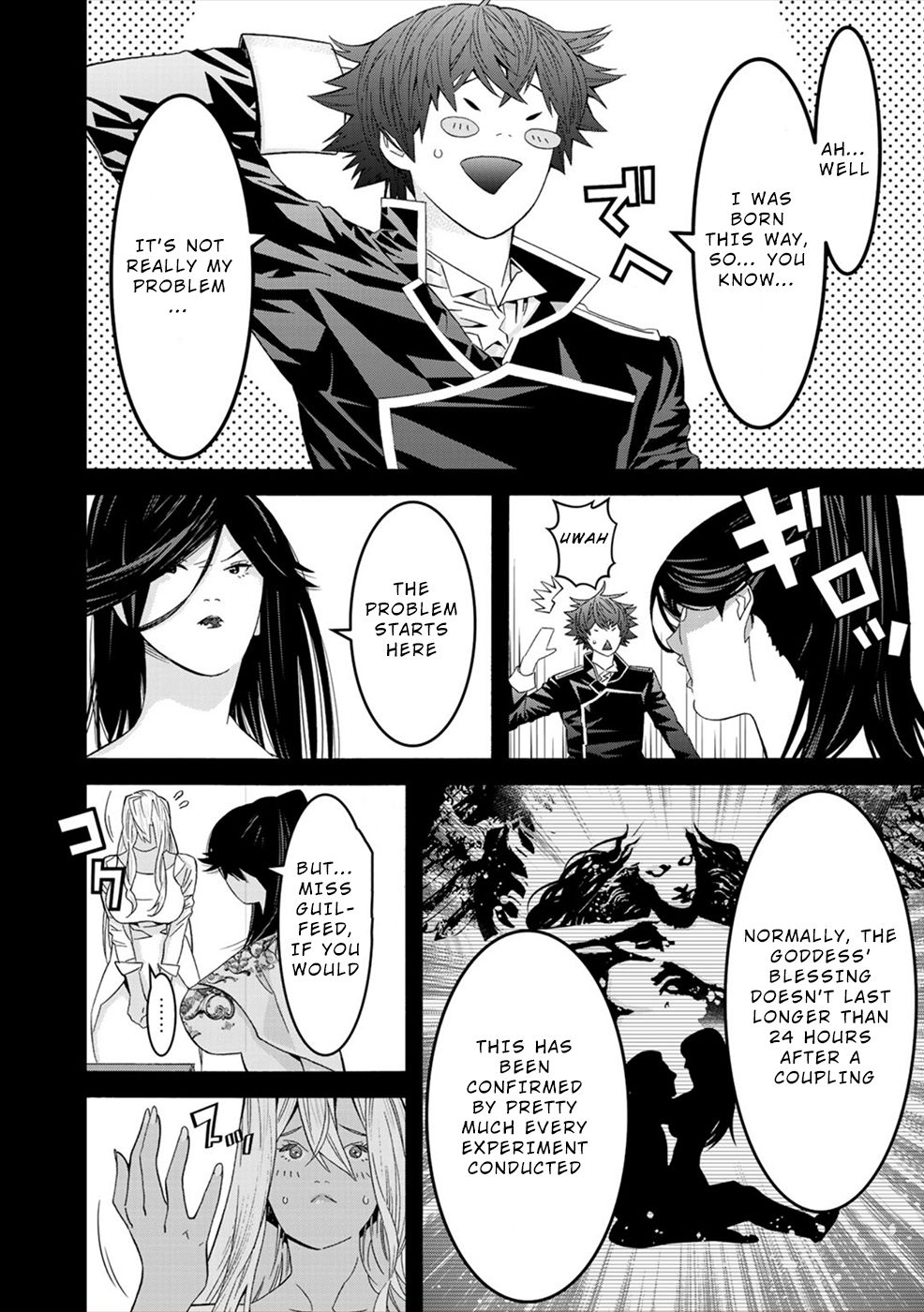 Page 4 of Chapter 5