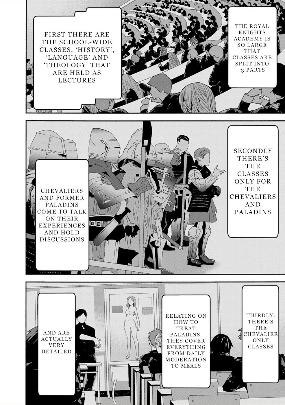 Page 8 of Chapter 5