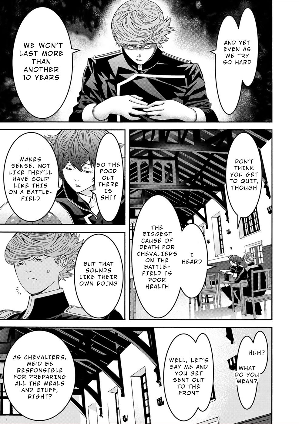 Page 9 of Chapter 5