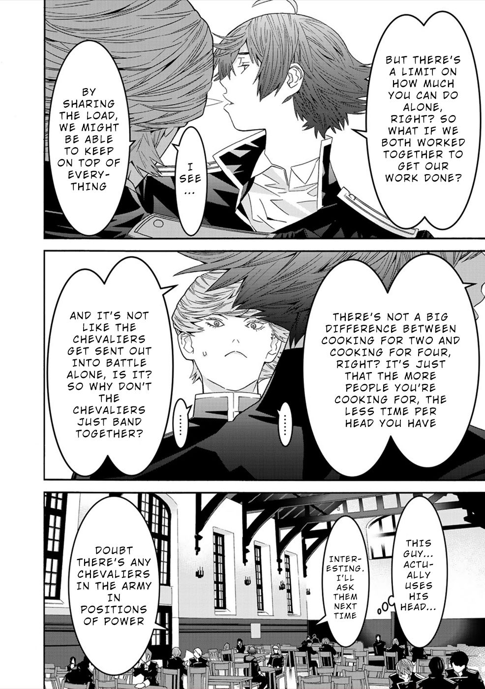 Page 10 of Chapter 5