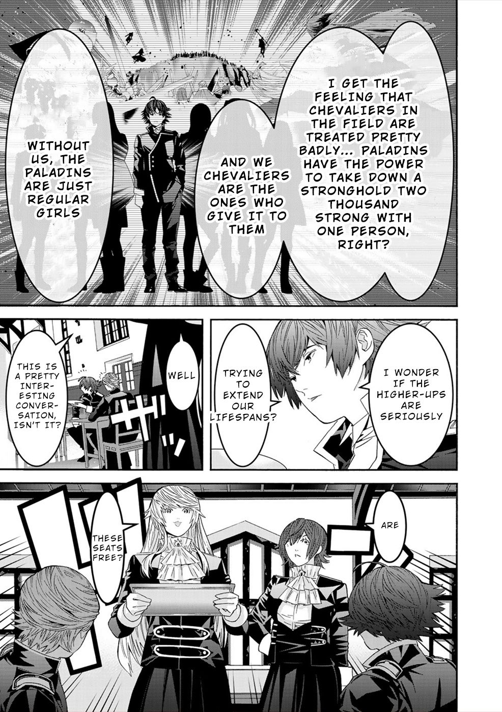 Page 11 of Chapter 5