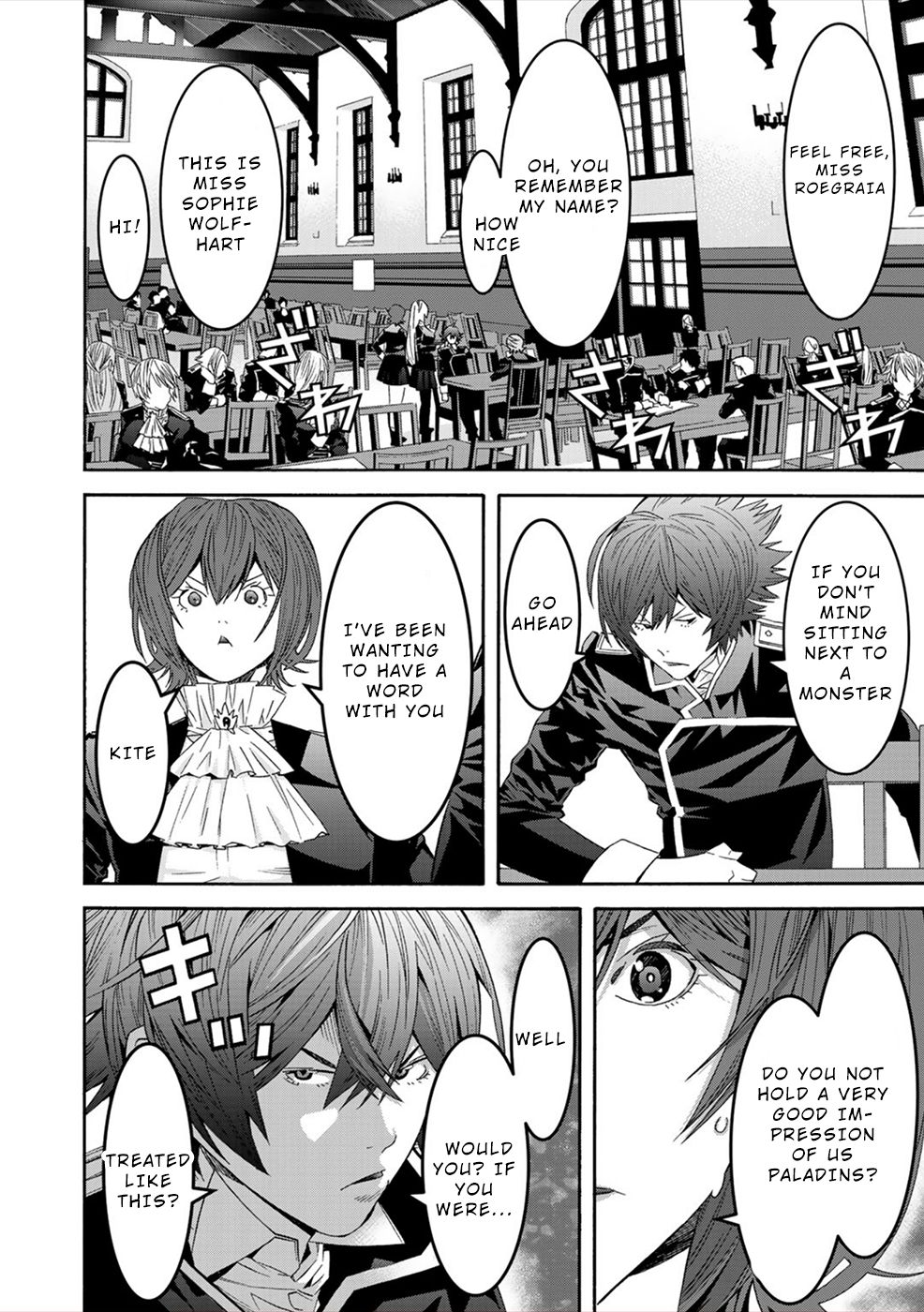 Page 12 of Chapter 5
