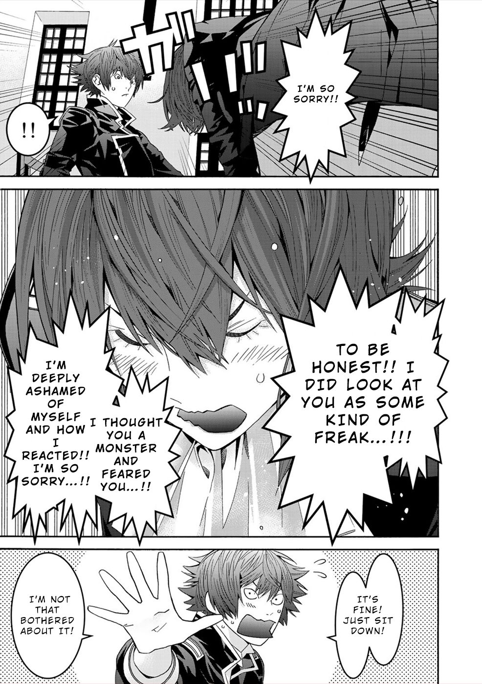 Page 13 of Chapter 5