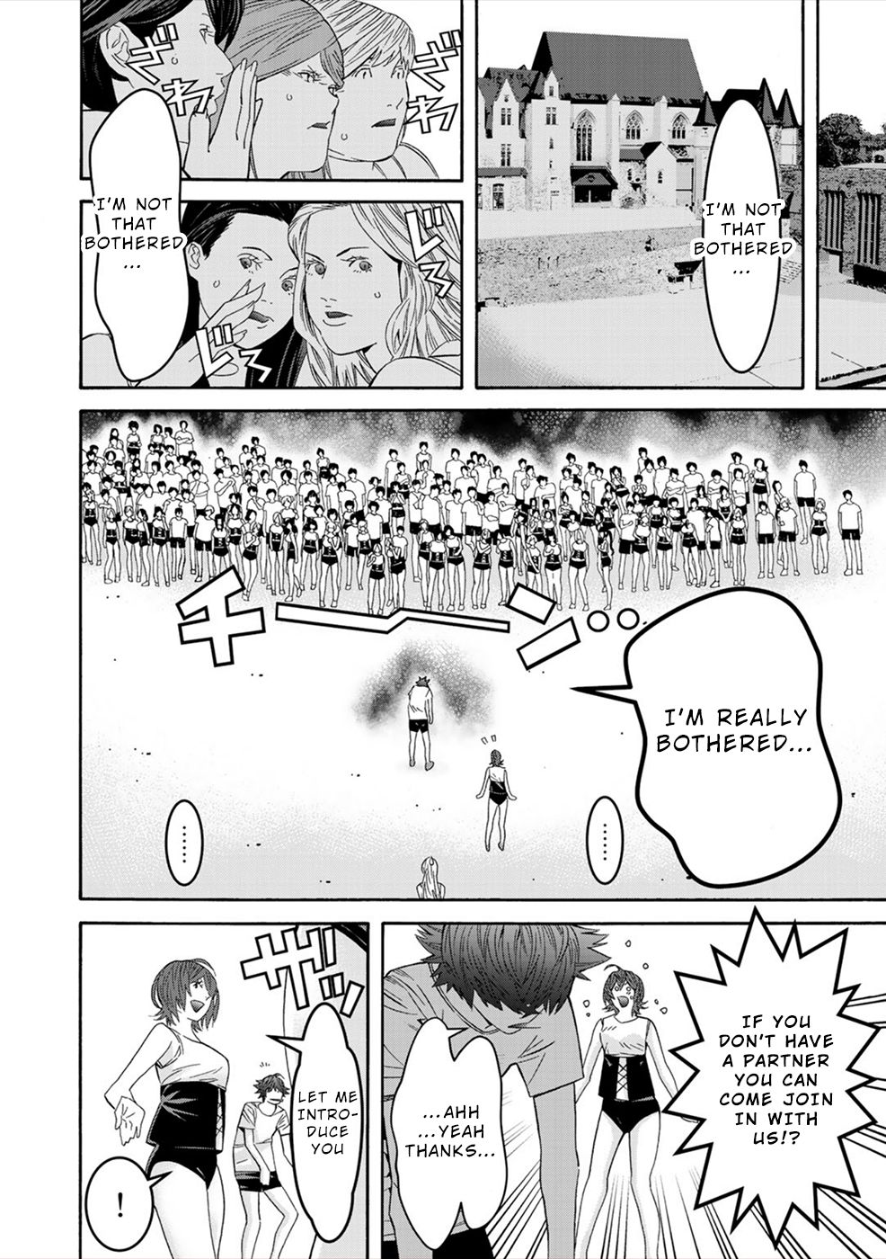 Page 14 of Chapter 5