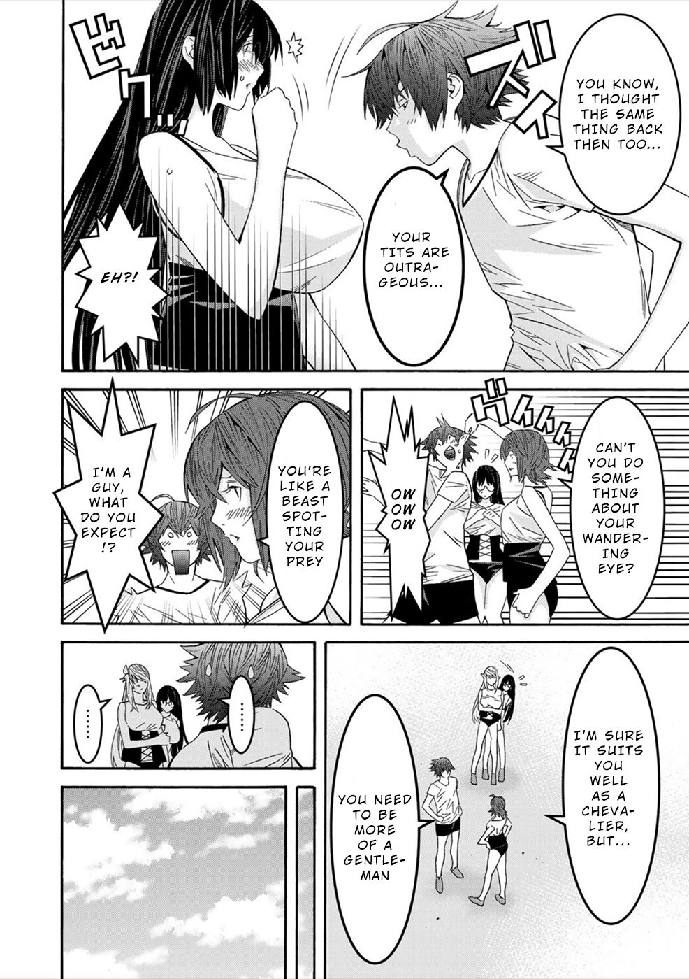 Page 16 of Chapter 5