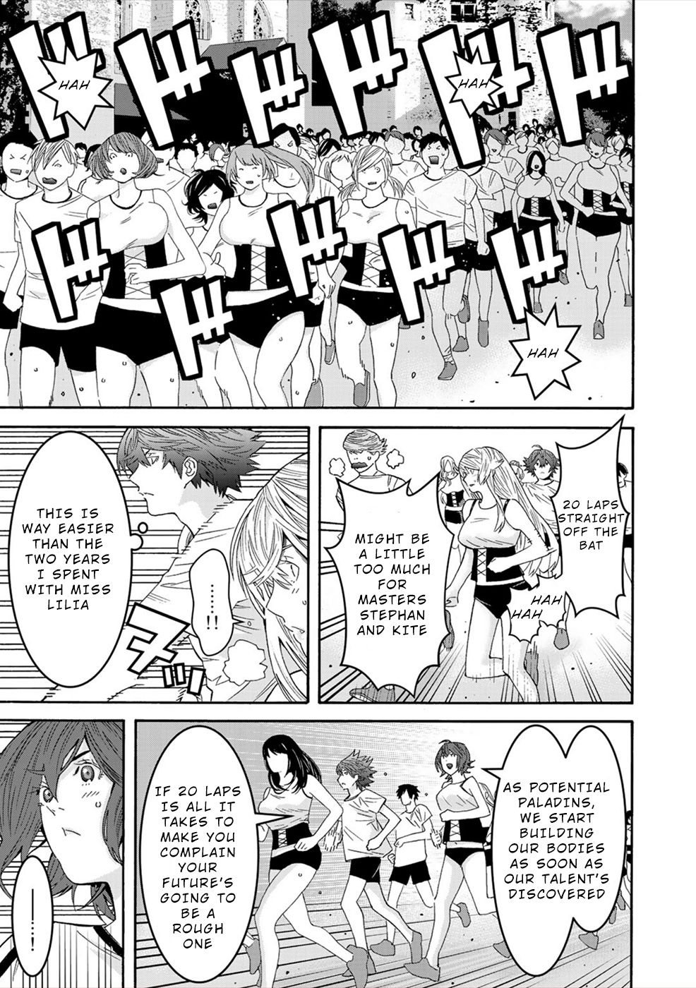 Page 17 of Chapter 5