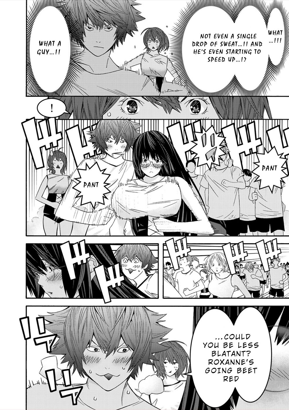 Page 18 of Chapter 5