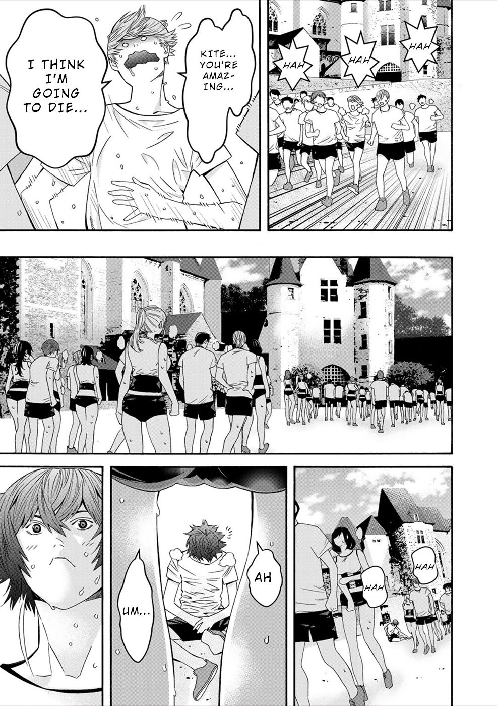 Page 19 of Chapter 5