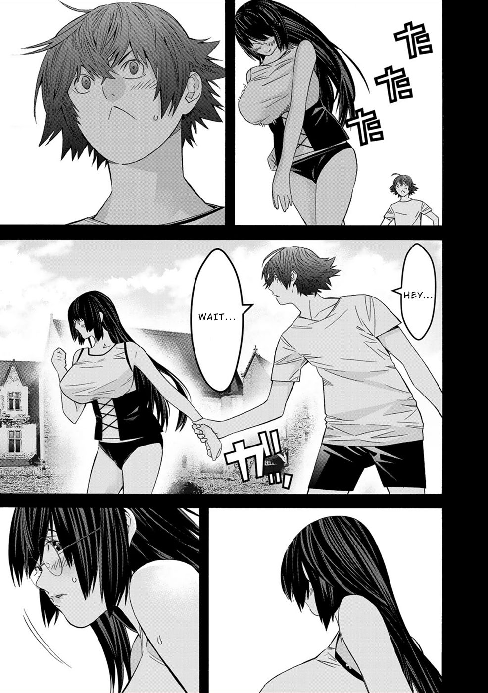 Page 21 of Chapter 5