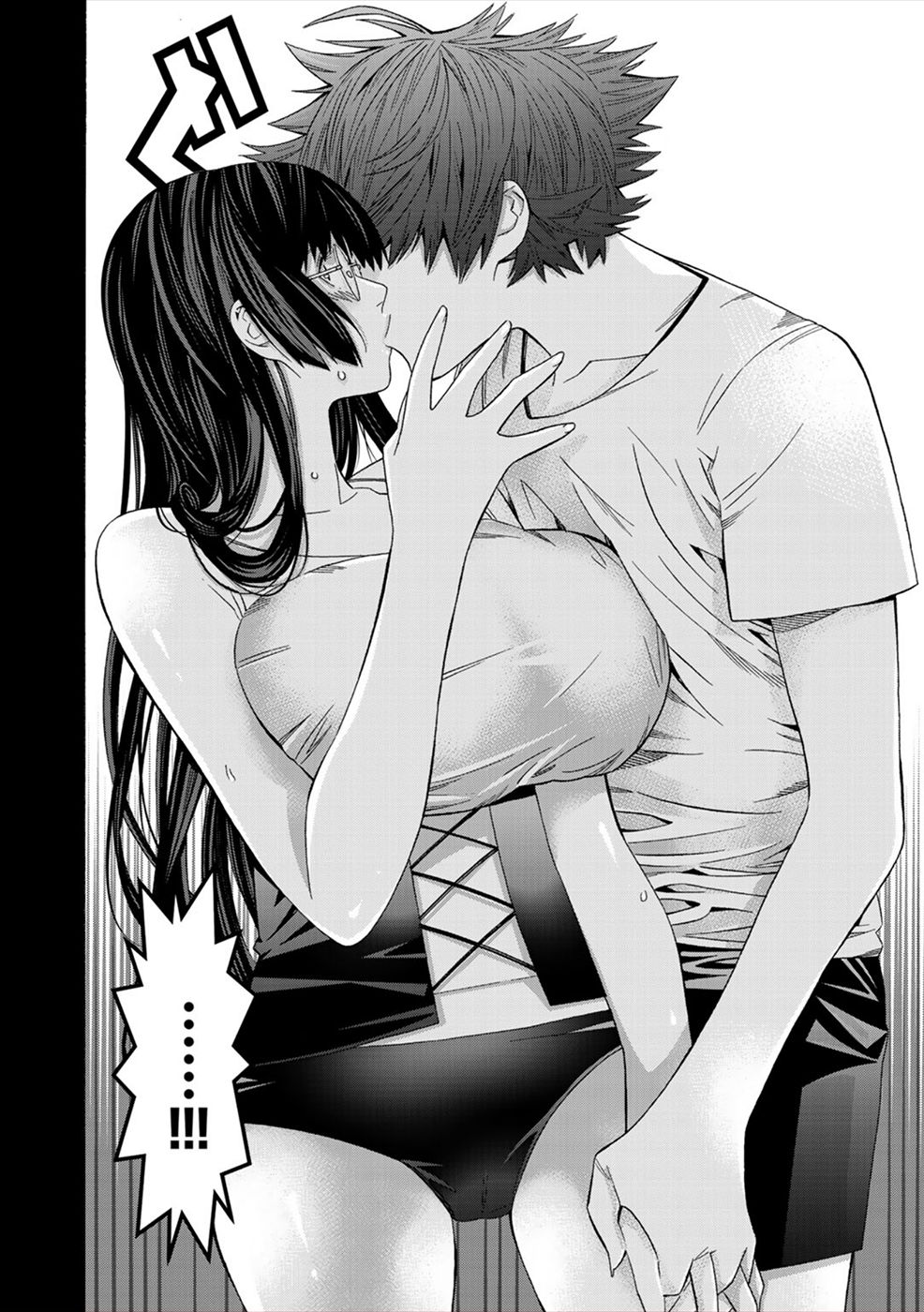 Page 22 of Chapter 5