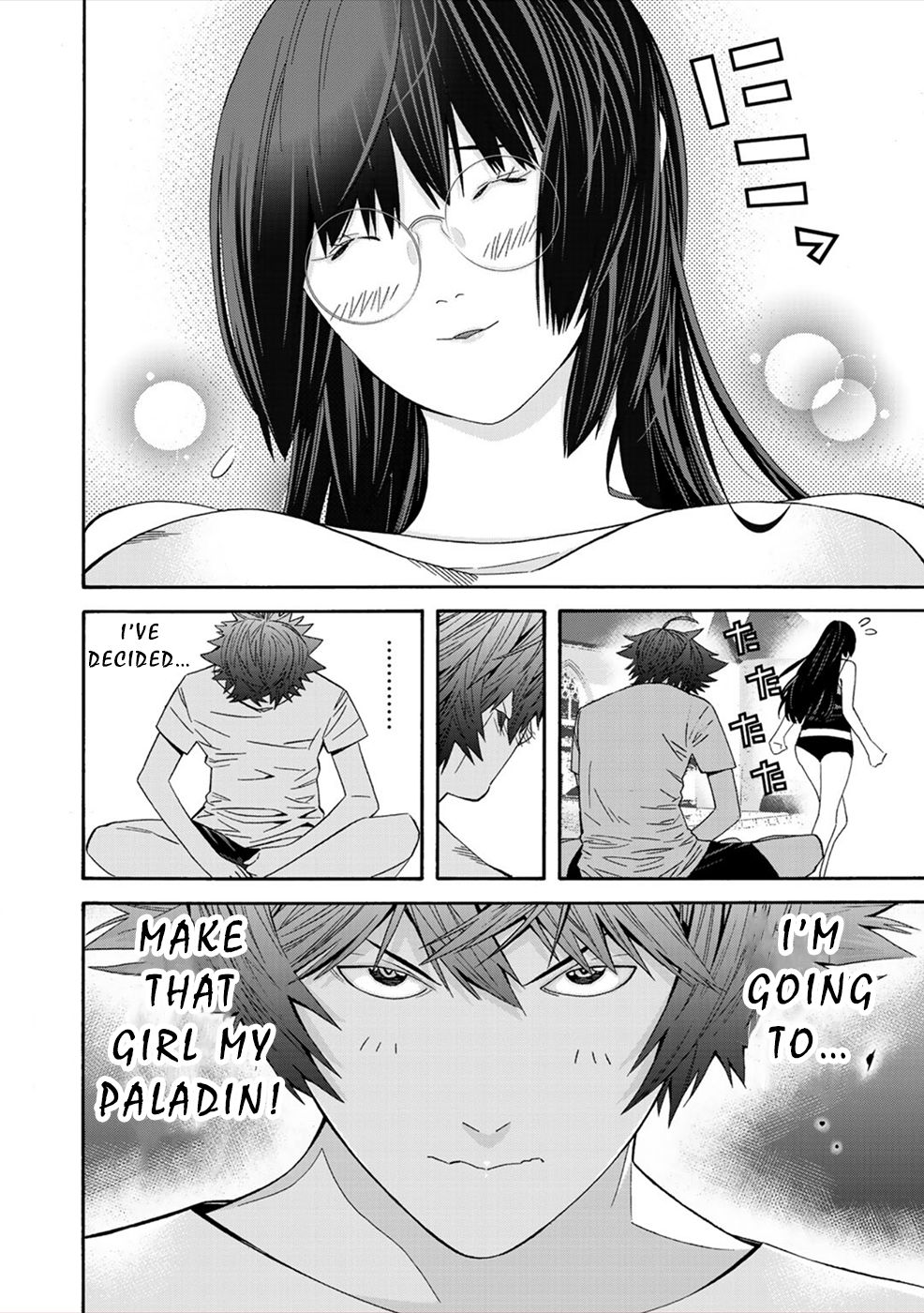 Page 26 of Chapter 5