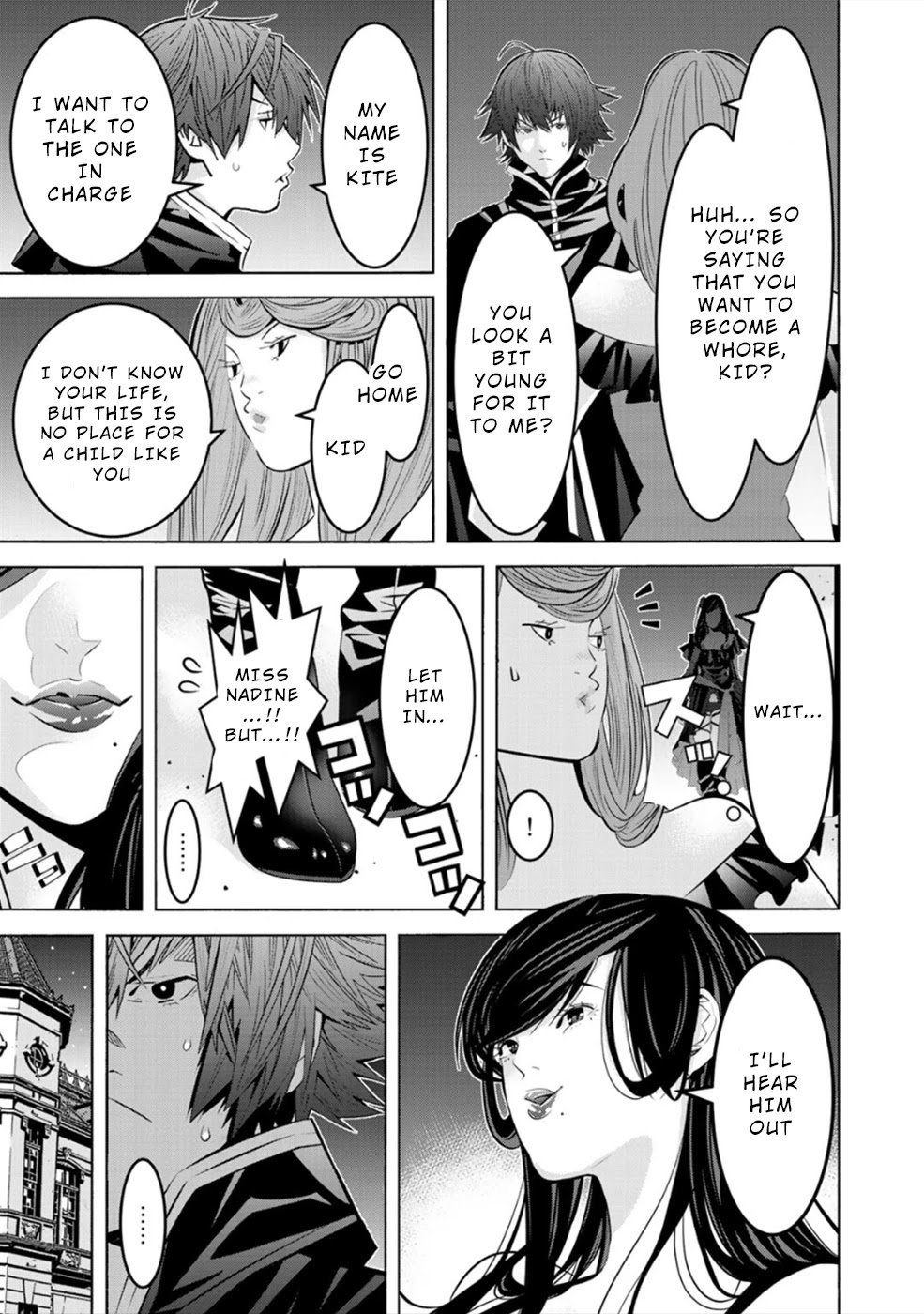 Page 7 of Chapter 6