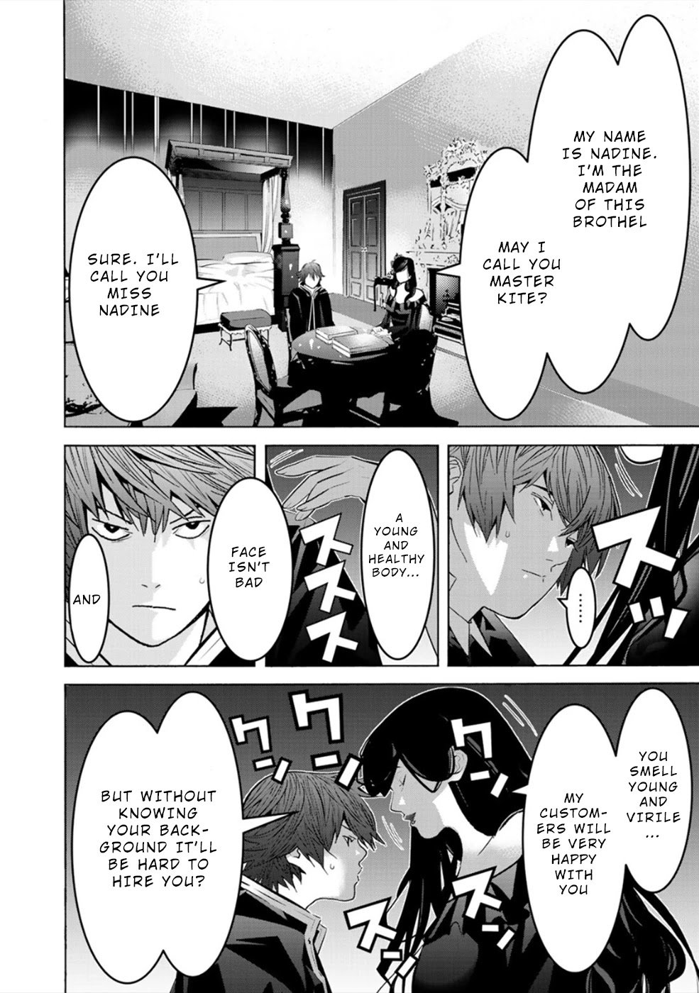 Page 8 of Chapter 6