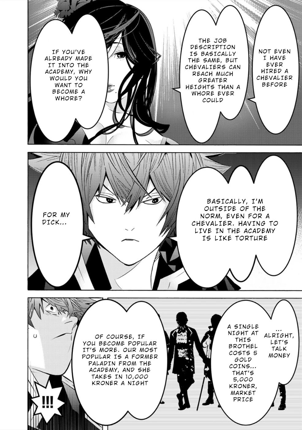 Page 10 of Chapter 6
