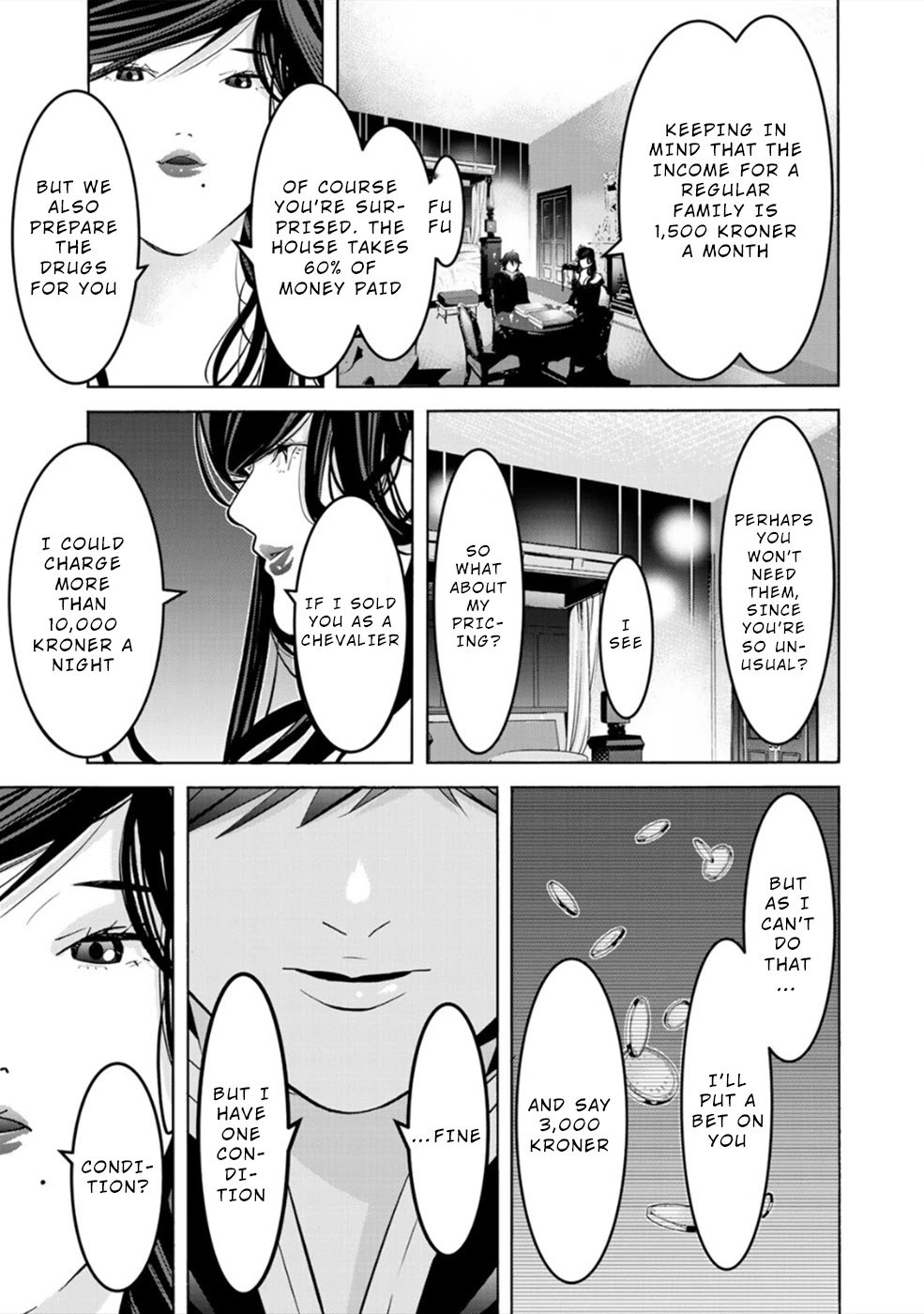 Page 11 of Chapter 6