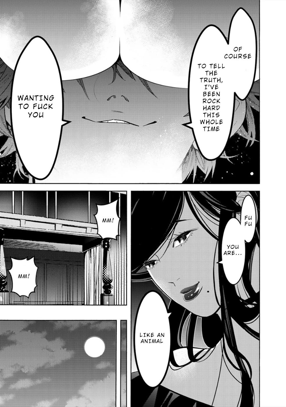 Page 13 of Chapter 6