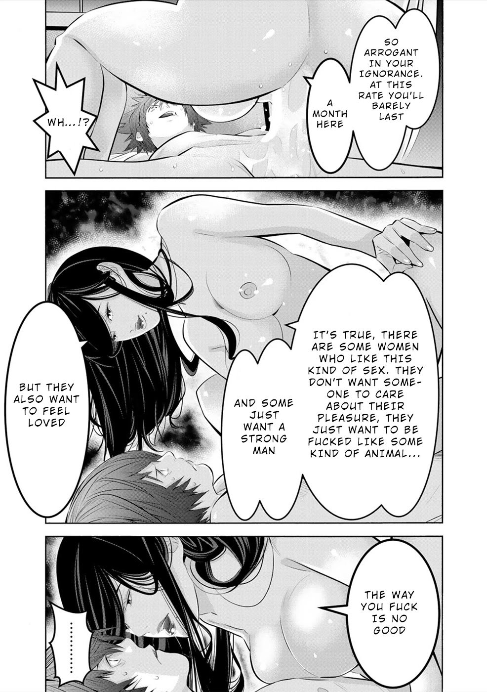 Page 18 of Chapter 6