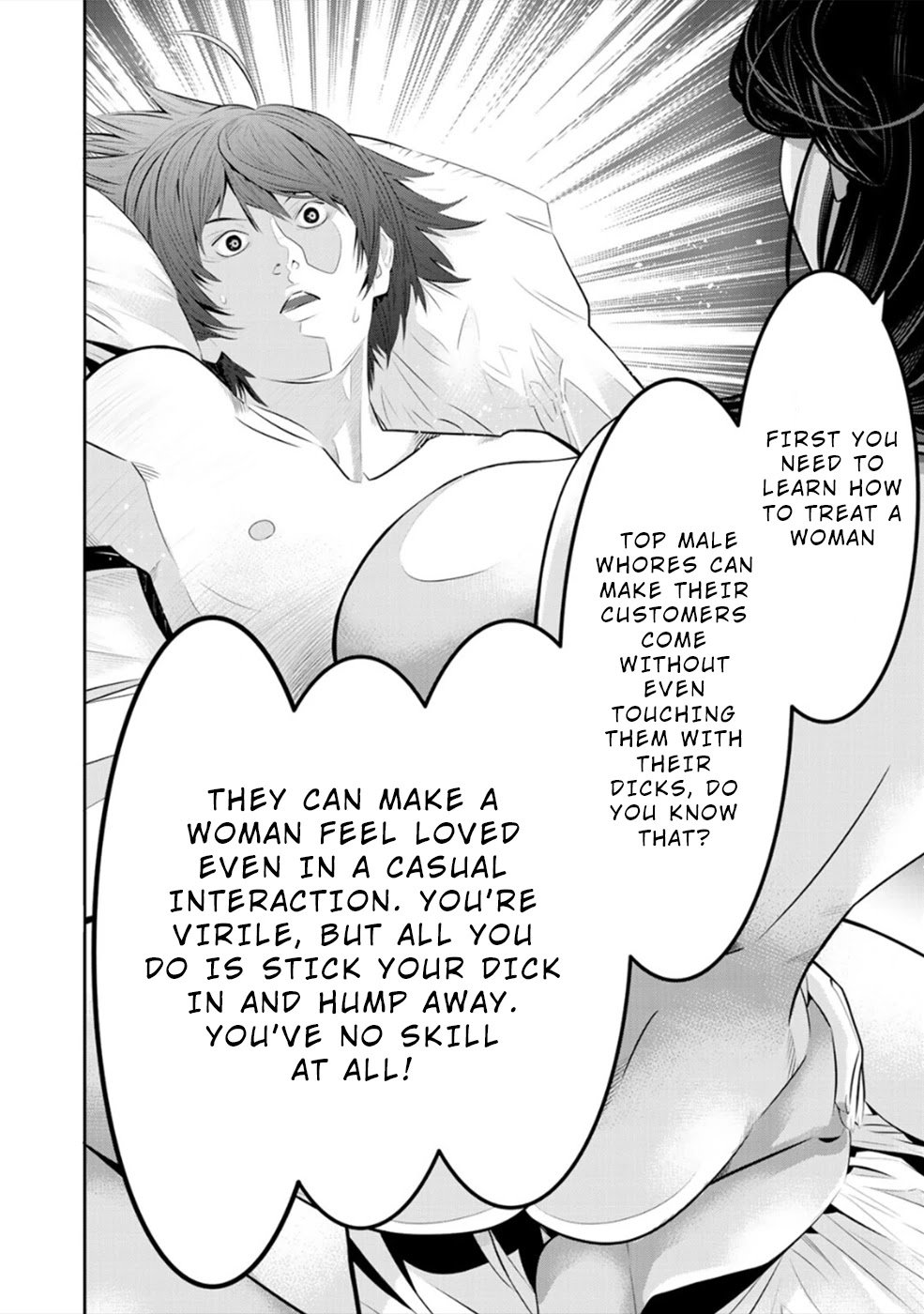Page 19 of Chapter 6