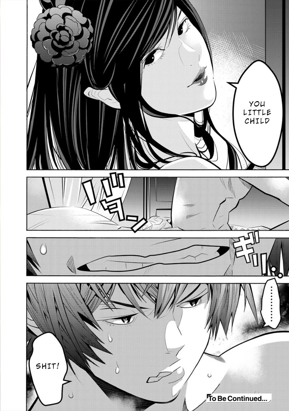 Page 21 of Chapter 6