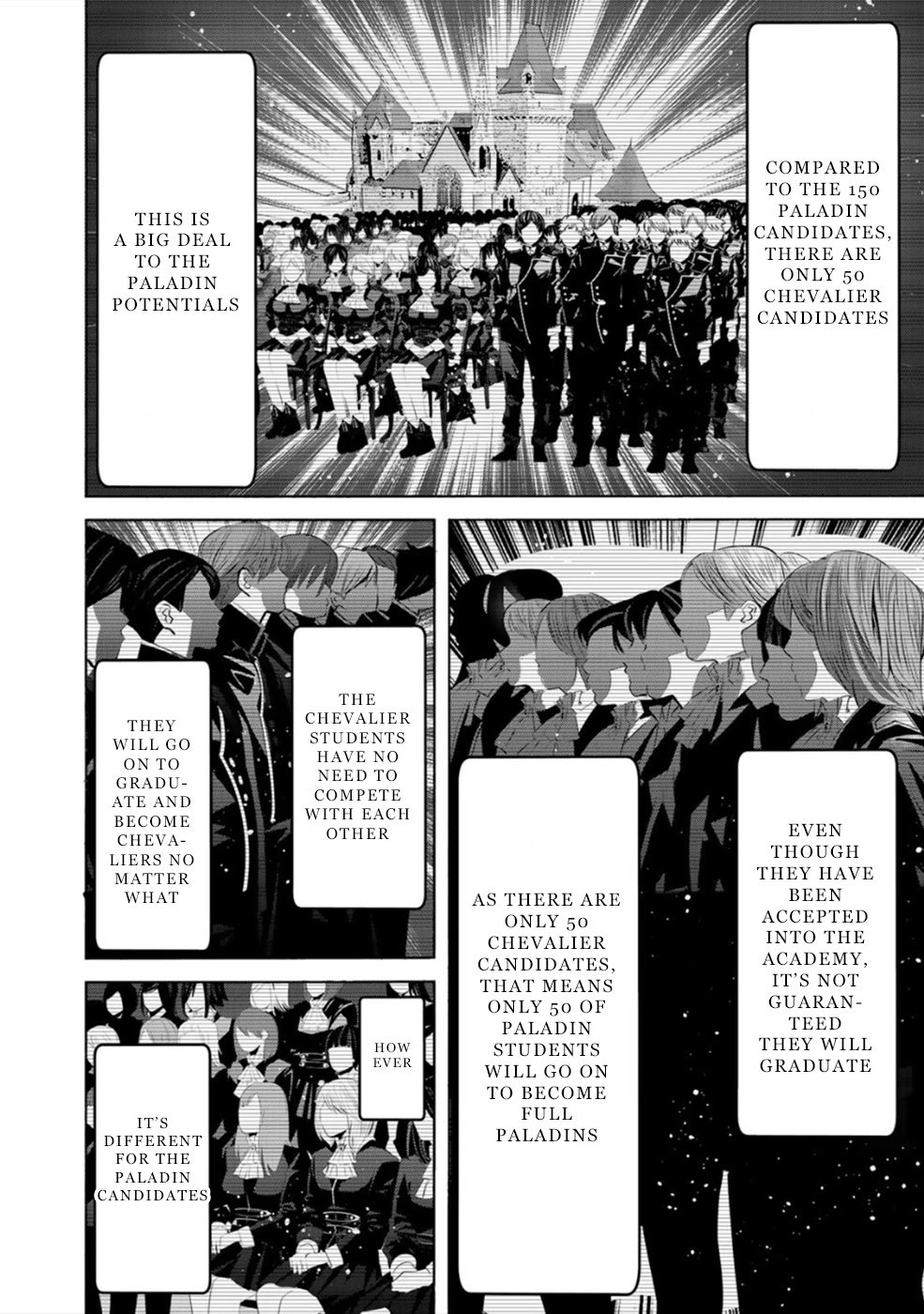 Page 23 of Chapter 6