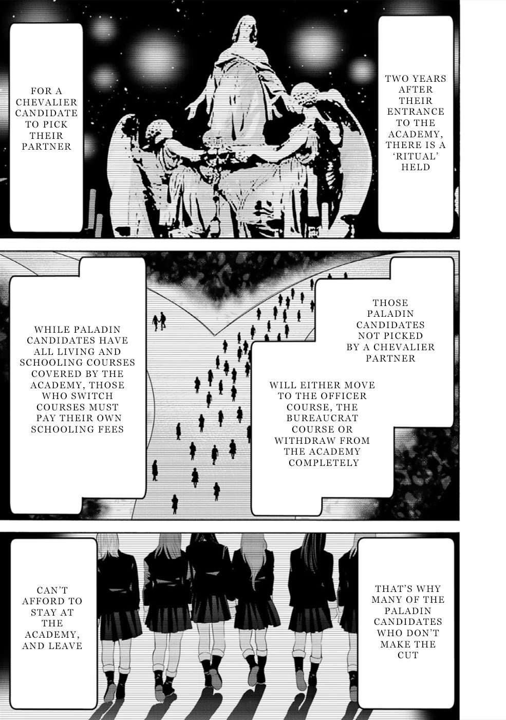 Page 24 of Chapter 6