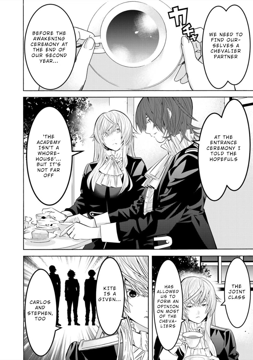 Page 25 of Chapter 6