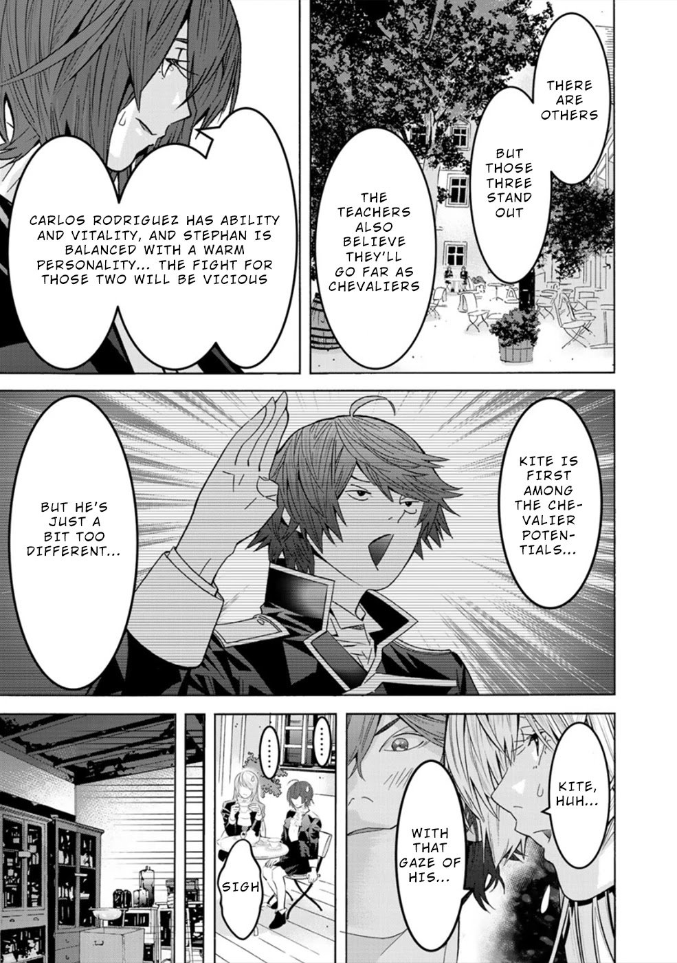 Page 26 of Chapter 6
