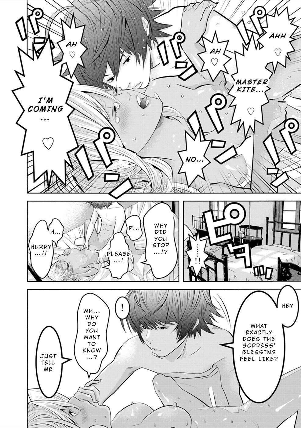 Page 27 of Chapter 6