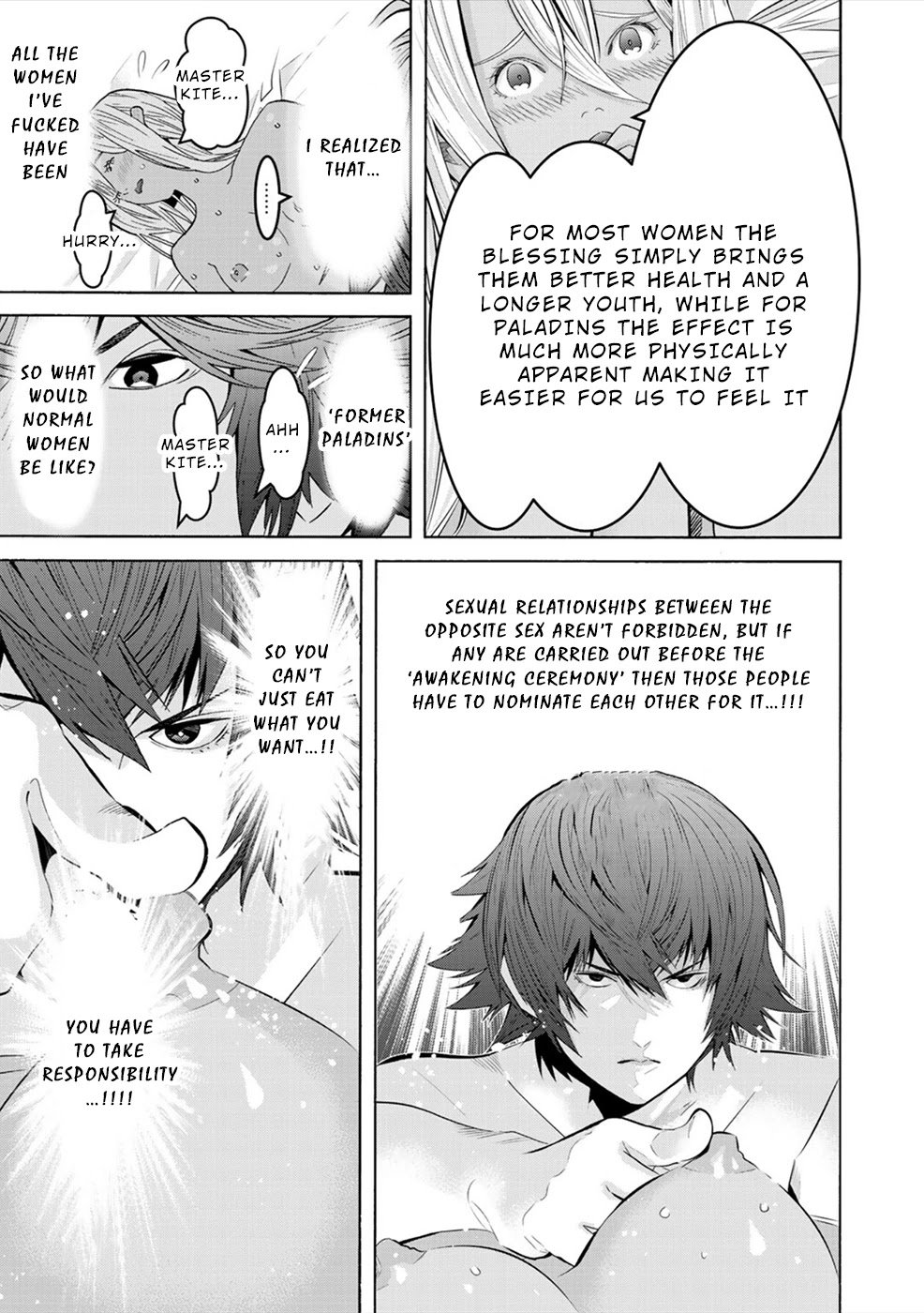 Page 28 of Chapter 6