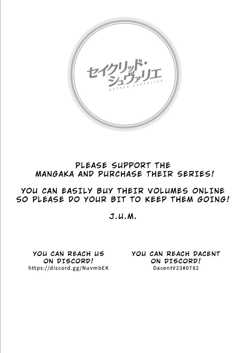 Page 29 of Chapter 6