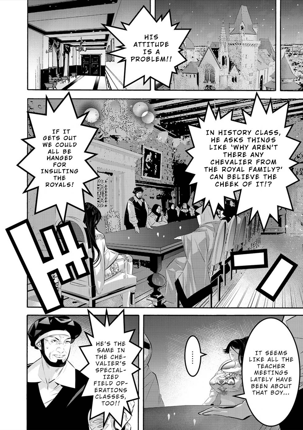 Page 2 of Chapter 7