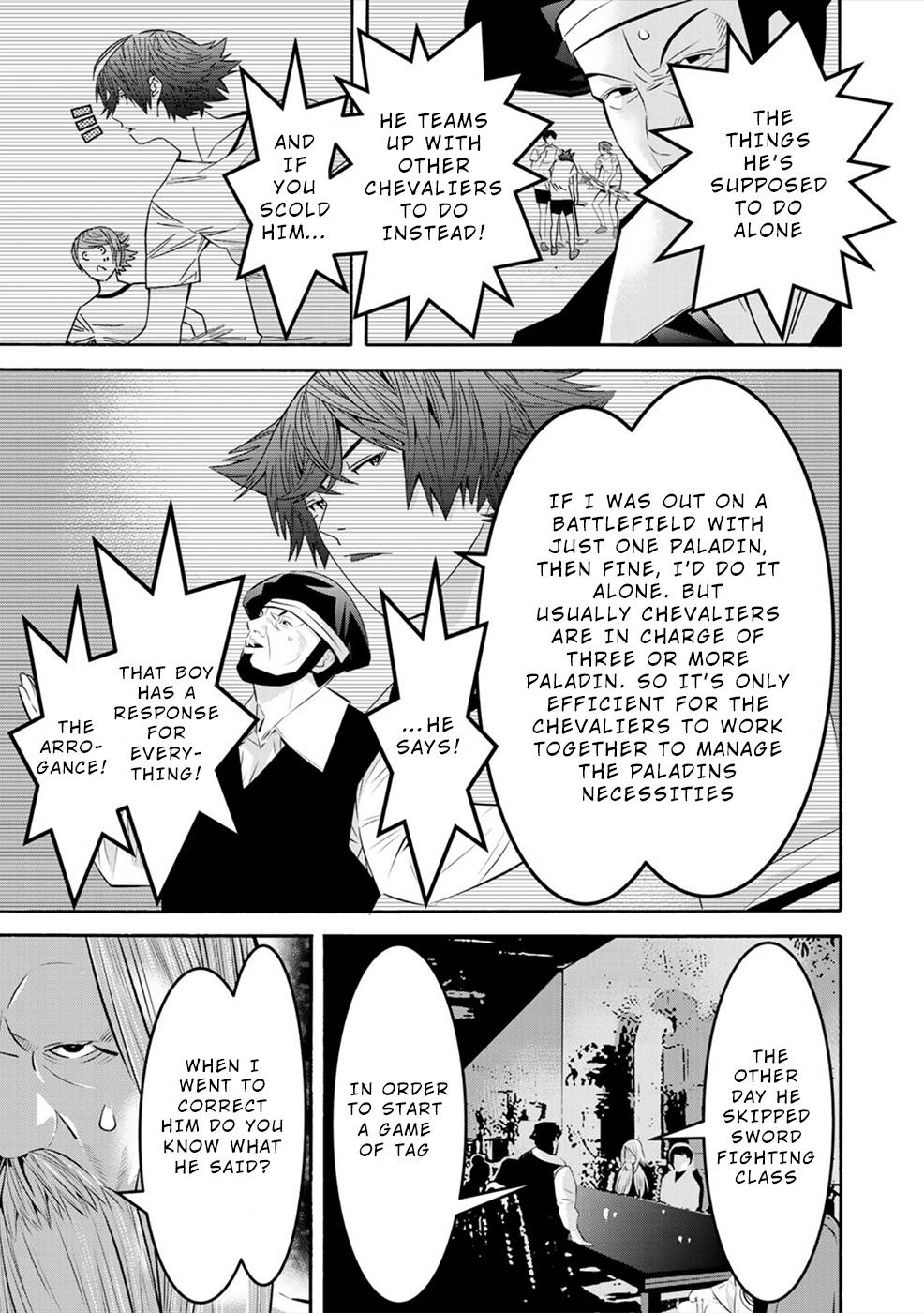 Page 3 of Chapter 7
