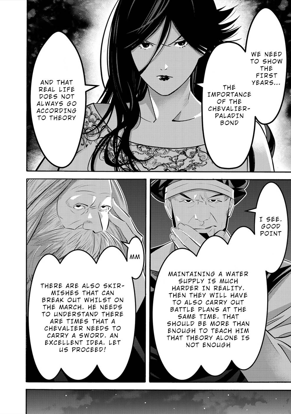 Page 6 of Chapter 7