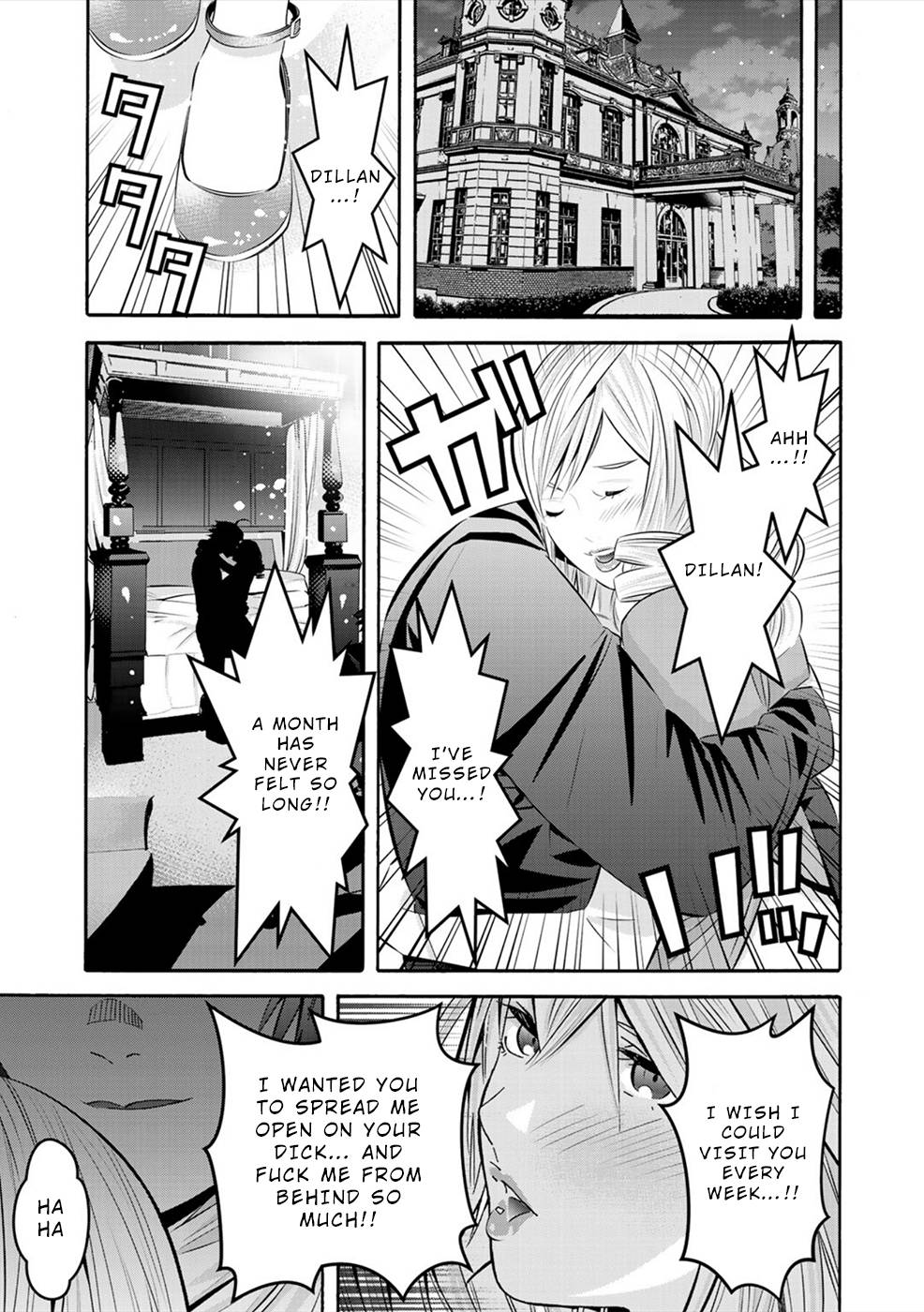 Page 7 of Chapter 7