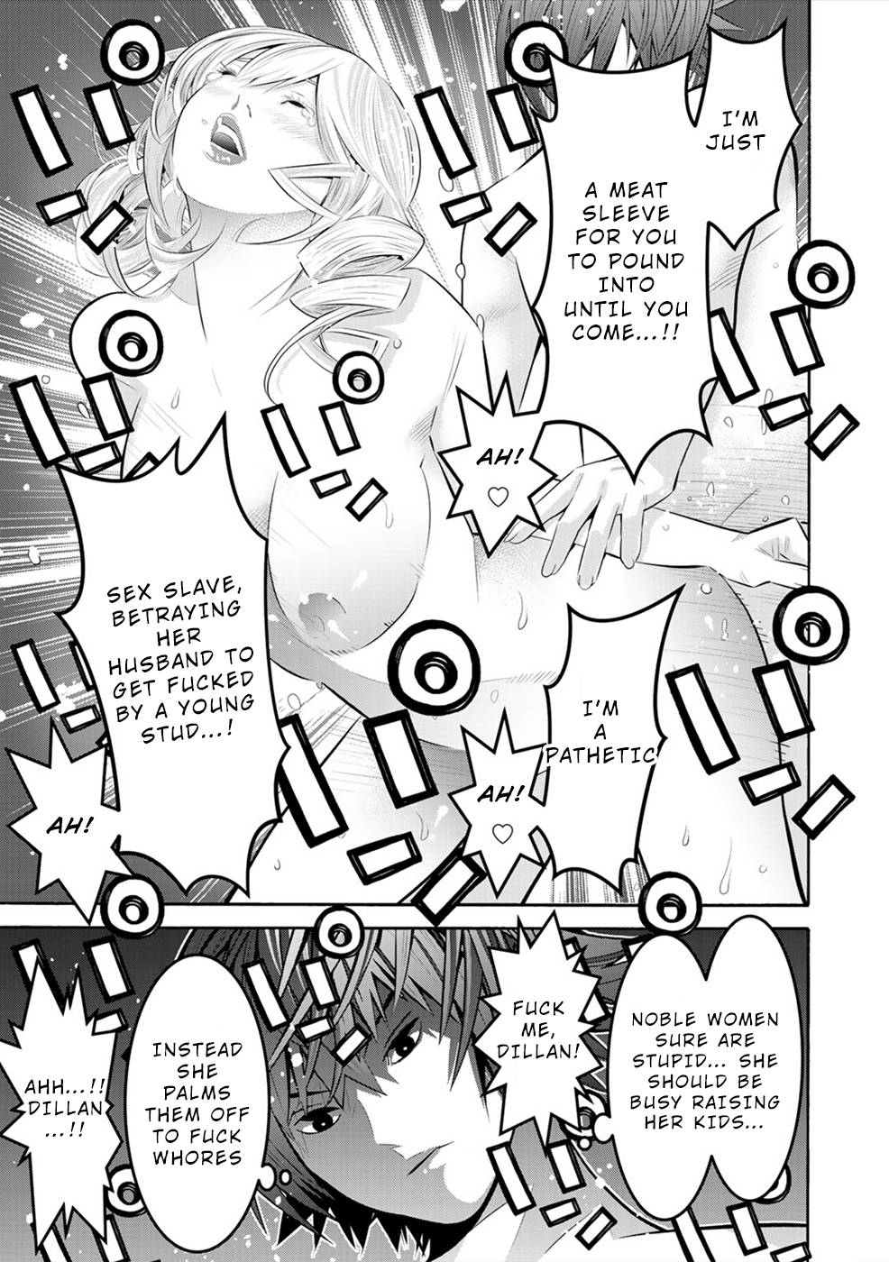 Page 9 of Chapter 7