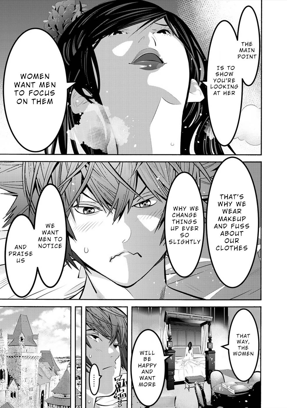 Page 13 of Chapter 7