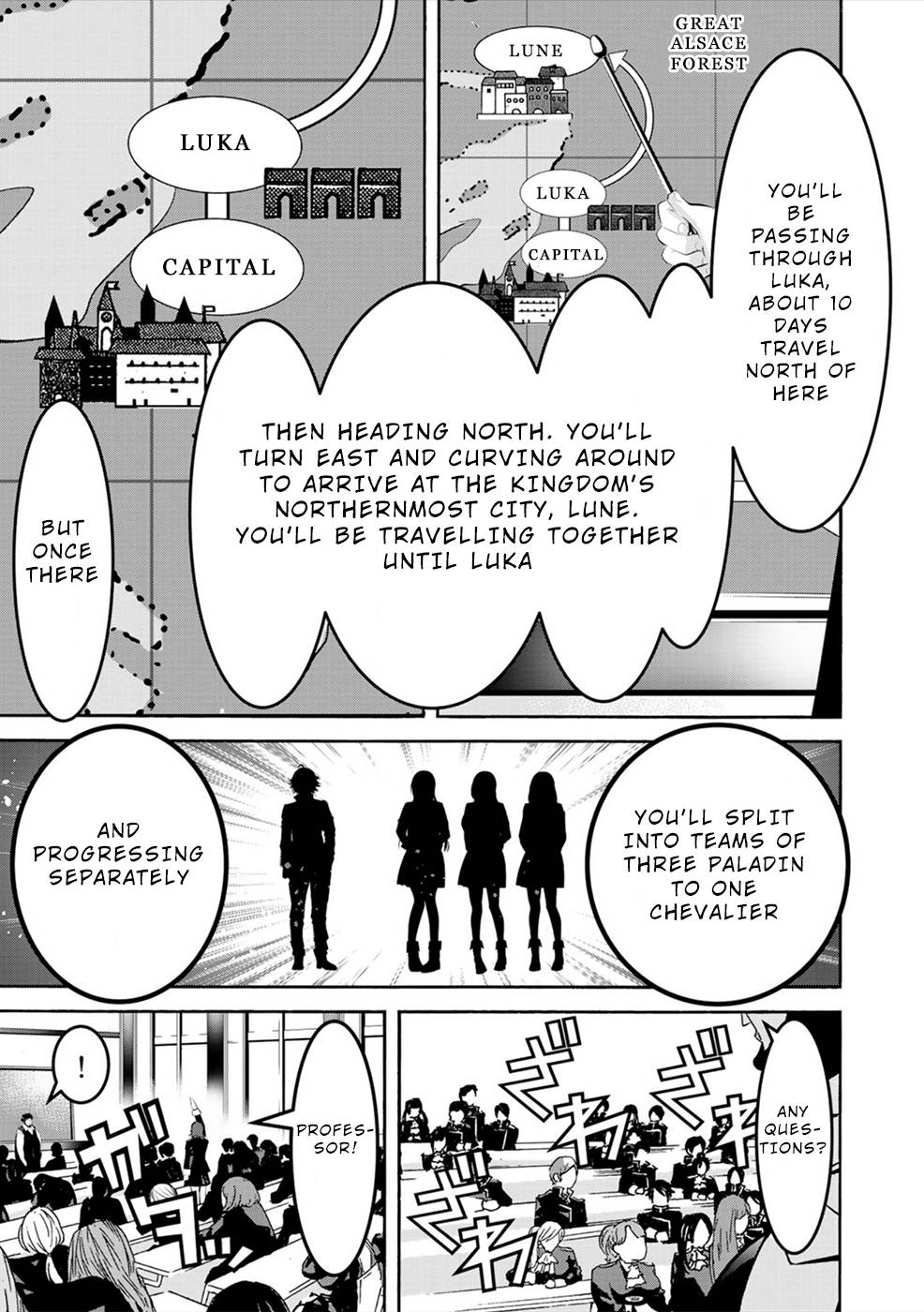 Page 15 of Chapter 7