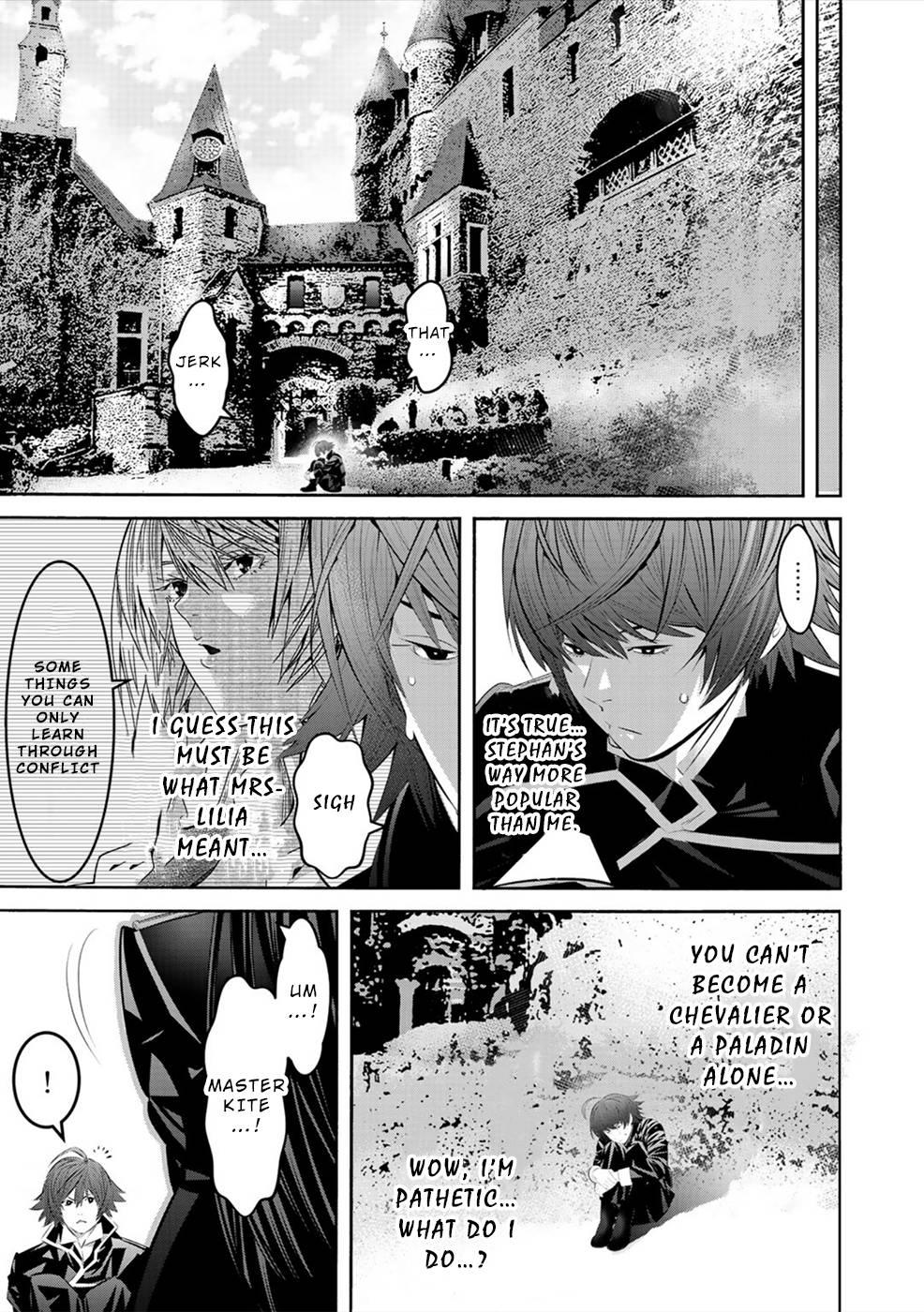 Page 19 of Chapter 7