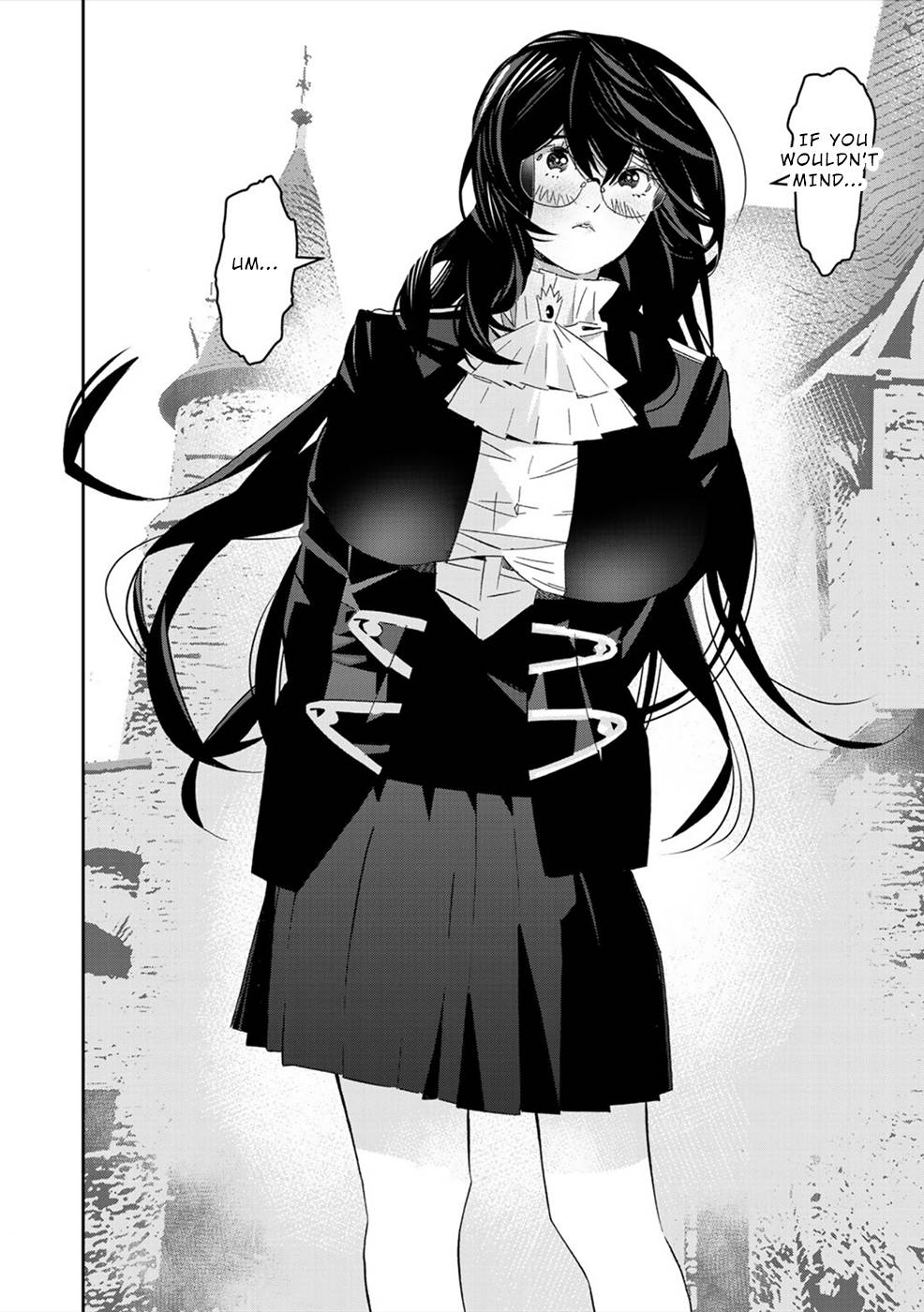 Page 20 of Chapter 7
