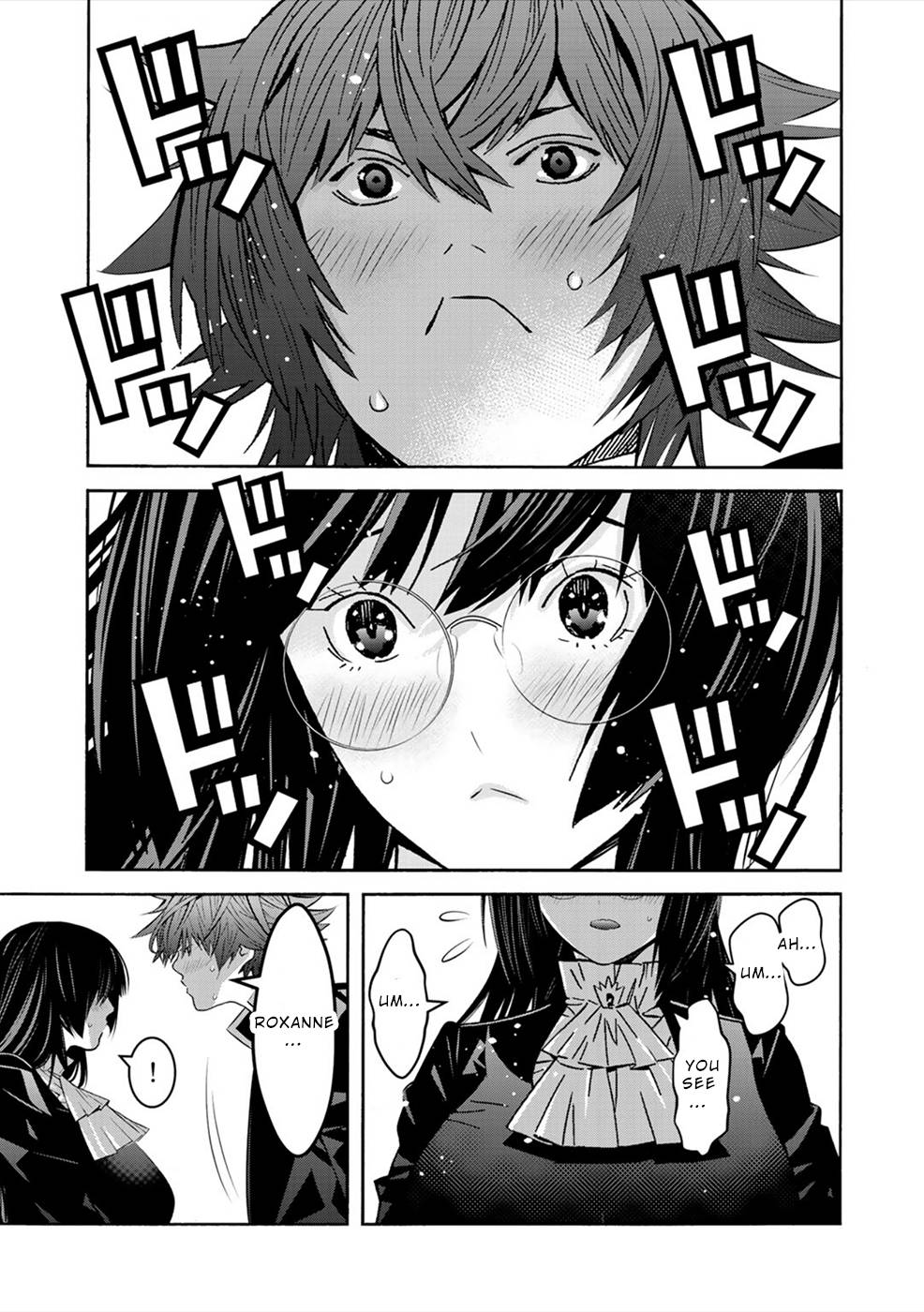 Page 21 of Chapter 7