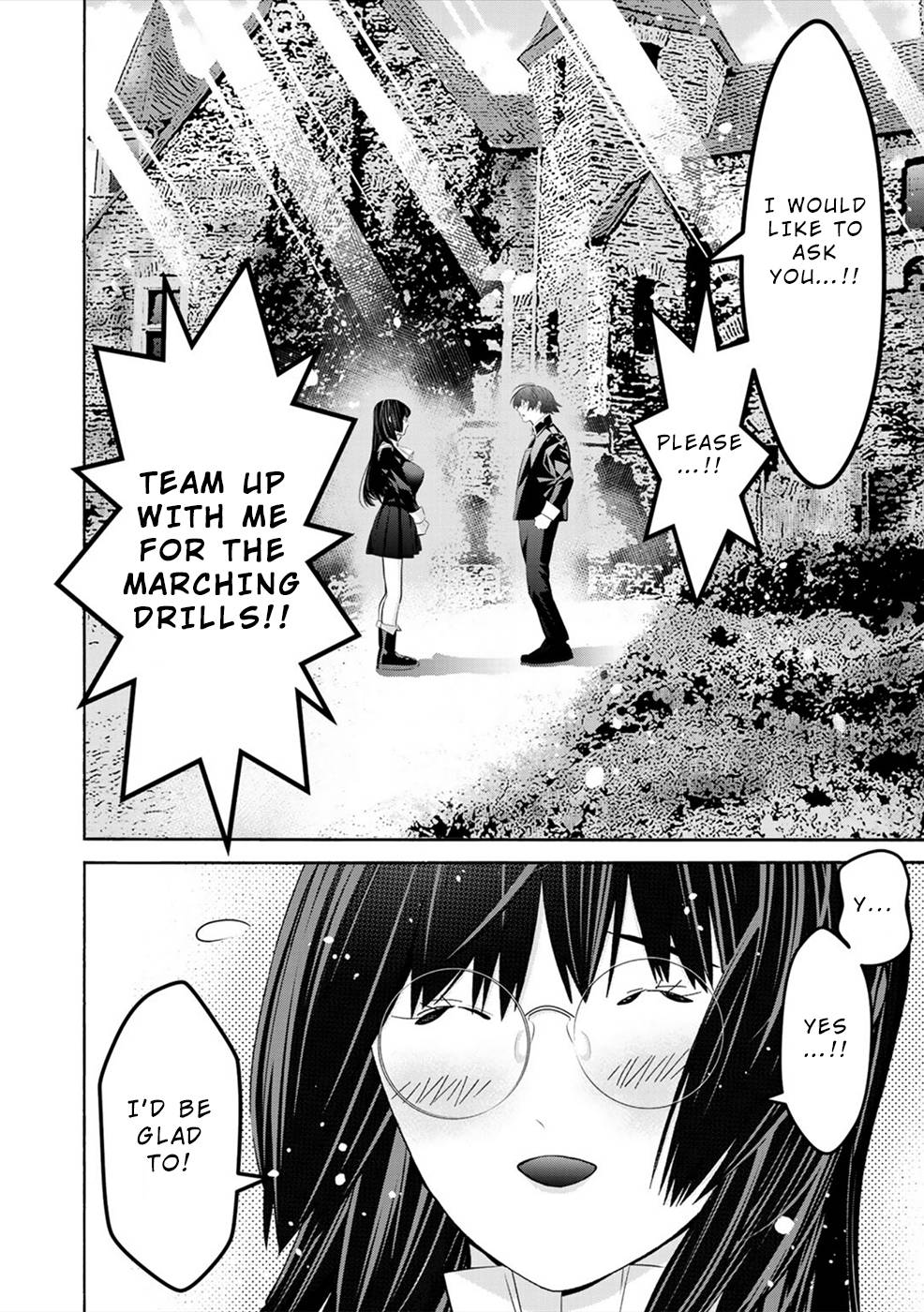 Page 22 of Chapter 7